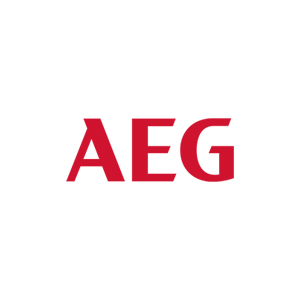 BEKAKEUKENS_MERK_1_AEG