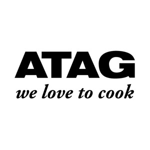 BEKAKEUKENS_MERK_1_ATAG