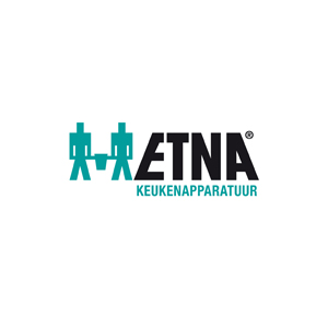 BEKAKEUKENS_MERK_1_ETNA