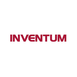 BEKAKEUKENS_MERK_1_INVENTUM