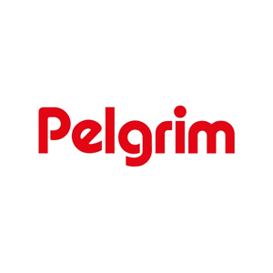 BEKAKEUKENS_MERK_1_PELGRIM