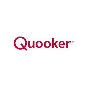 BEKAKEUKENS_MERK_1_QUOOKER