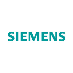 BEKAKEUKENS_MERK_1_SIEMENS