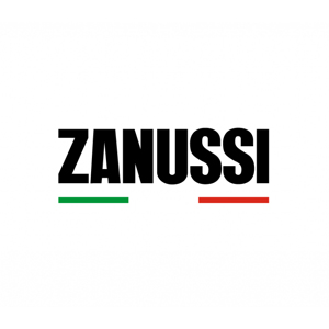 BEKAKEUKENS_MERK_1_ZANUSSI